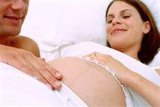 Как лечить цистит у беременных фото