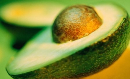 Авокадо польза и вред - фото
