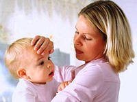 Как вылечить энурез у ребенка? фото