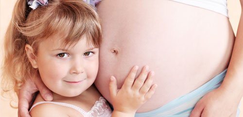 Как вылечить молочницу при беременности фото