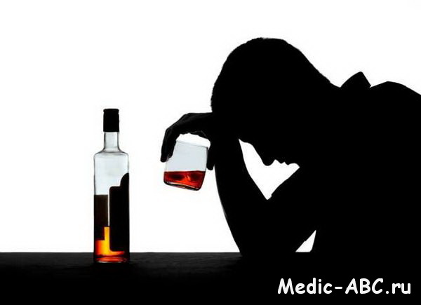 Как вылечить алкоголизм без ведома больного в домашних условиях